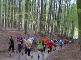 Hyacintenjogging 2016 - 074.jpg